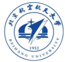 北航