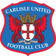 卡莱尔联U18