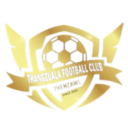 坦祖拉梅莫