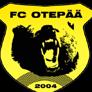 奥泰佩
