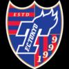 FC东京青年队