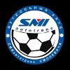 SMI运输